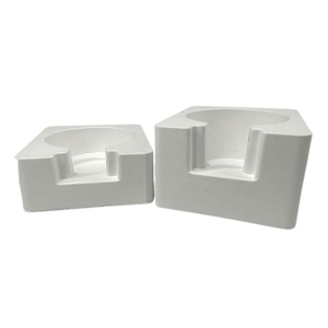 Degradable Electronic Molding Pulp Wholesale
