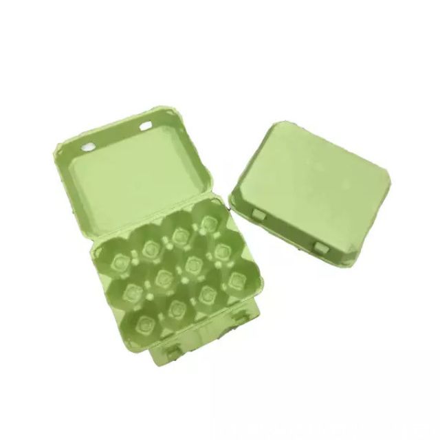 Shockproof Colored Biodegradable Pulp Wholesale