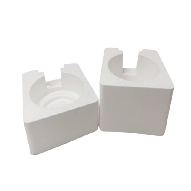 Degradable Electronic Molding Pulp Wholesale