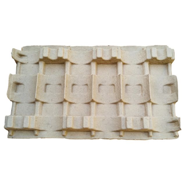 Corrugated Dry Pressed Wine Pulp Protective Packaging Wholesale (5).jpg