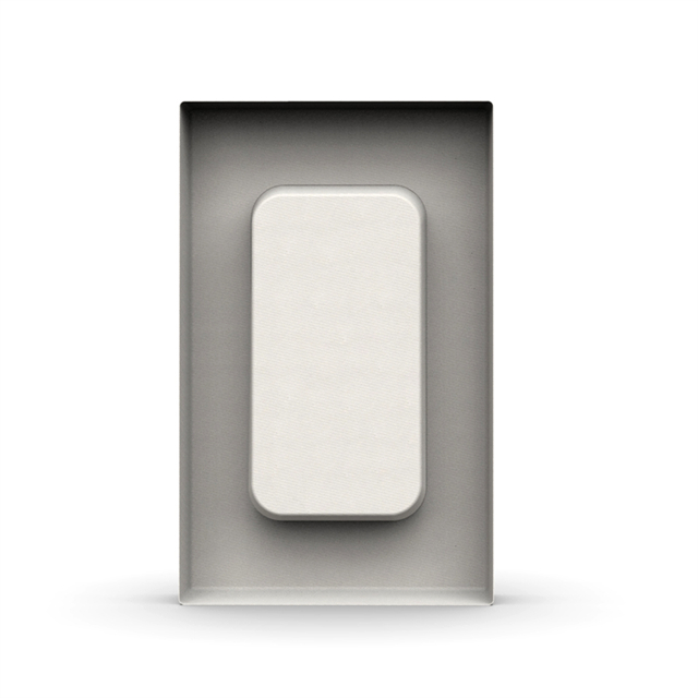 Custom Electronics Pulp Packaging Manufacturer
