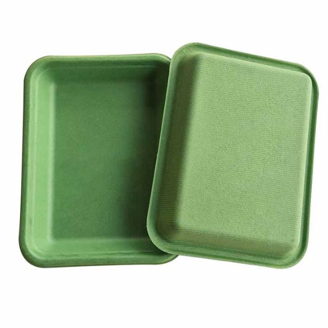 Customized Green Molded Pulp Trays (3).jpg
