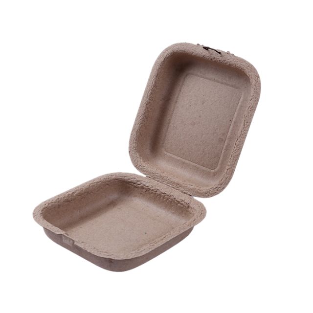 Custom Dry Pressed Pulp Storage Wholesale