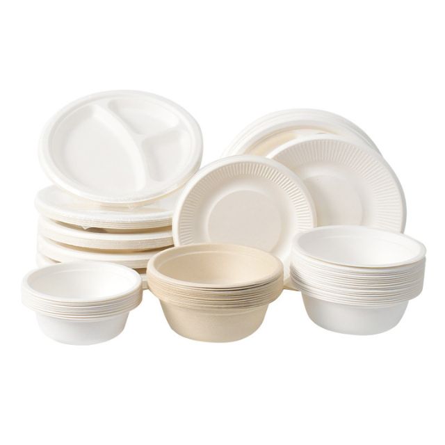 Food-grade Take-out Pulp Lunch Boxes Wholesale (5).jpg