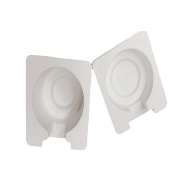 Degradable Electronic Molding Pulp Wholesale
