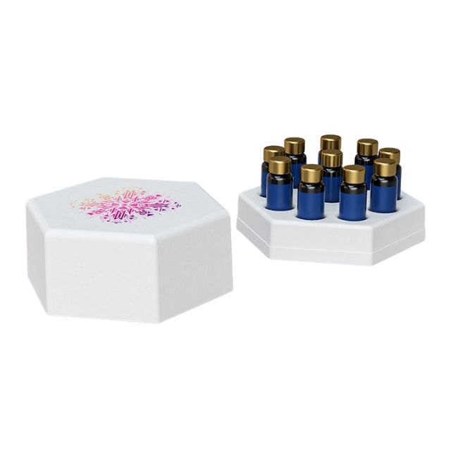 Customized Wet Pressed Nutritional Pulp Packaging Wholesale
