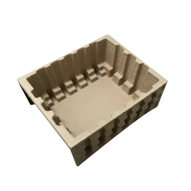 China Wholesale Pulp Trays for Dry Pressed Industrial Products manufacturers, Wholesale Pulp