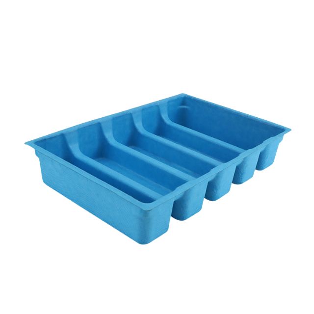 Wholesale Color Molded Paper Pulp Trays for Cosmetics (3).jpg