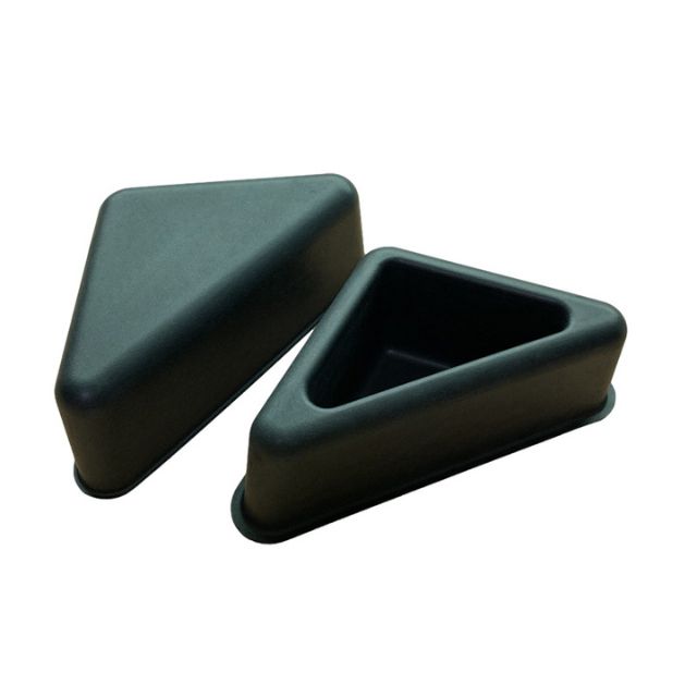Custom Color Protective Pulp Tray Supplier