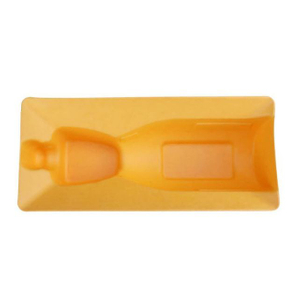 Customized Colorful Wine Pulp Tray Wholesale