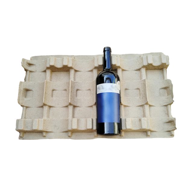Corrugated Dry Pressed Wine Pulp Protective Packaging Wholesale (1).jpg